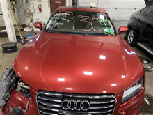 Load image into Gallery viewer, INDEPENDENT REAR SUSPENSION Audi A7 12 13 14 15 16 17 Left - 1119738