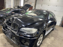 Load image into Gallery viewer, FRONT KNEE BMW X6 08 09 10 11 12 13 14 Left - 1120280