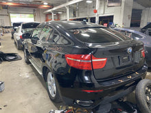 Load image into Gallery viewer, REAR QUARTER GLASS BMW X6 X6M 08 09 10 11 12 13 14 Right - 1120307