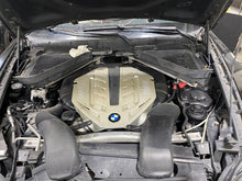 Load image into Gallery viewer, FRONT KNEE BMW X6 08 09 10 11 12 13 14 Left - 1120280
