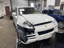 Load image into Gallery viewer, CROSSMEMBER / K-FRAME Porsche Cayenne 2008 08 2009 09 2010 10 FRONT - 1120587