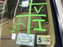 Load image into Gallery viewer, CROSSMEMBER / K-FRAME Porsche Cayenne 2008 08 2009 09 2010 10 FRONT - 1120587