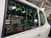 Load image into Gallery viewer, CARRIER ASSEMBLY Porsche Cayenne 2008 08 2009 09 2010 10 - 1120593