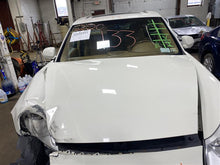 Load image into Gallery viewer, WIPER TRANSMISSION Cayenne 2003 03 2004 04 2005 05 06 07 08 09 10 Front - 1120579