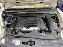 Load image into Gallery viewer, INDEPENDENT REAR SUSPENSION Cayenne 2008 08 2009 09 2010 10 Left - 1120618