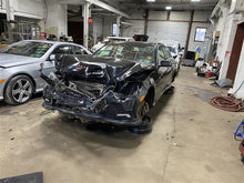 Load image into Gallery viewer, Quarter Panel Cut E250D E300 E350 E400 E550 E63 2010-2015 Right - 1120031