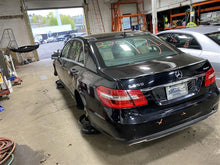 Load image into Gallery viewer, CONSOLE LID Mercedes-Benz E350 E550 E63 2011 11 - 1120051
