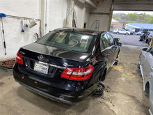 Load image into Gallery viewer, WINDSHIELD WASHER FLUID RESERVOIR BOTTLE E250 Van C230 C250 08-16 - 1119993