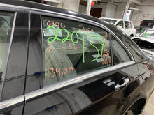 Load image into Gallery viewer, CONSOLE LID Mercedes-Benz E350 E550 E63 2011 11 - 1120051