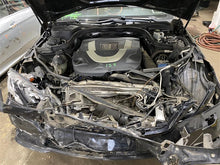 Load image into Gallery viewer, WINDSHIELD WASHER FLUID RESERVOIR BOTTLE E250 Van C230 C250 08-16 - 1119993