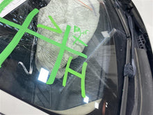 Load image into Gallery viewer, Quarter Panel Cut BMW 528i 535i 550i Active 5 M5 2011-2016 Left - 1120398