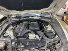 Load image into Gallery viewer, Quarter Panel Cut BMW 528i 535i 550i Active 5 M5 2011-2016 Left - 1120398