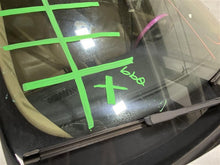 Load image into Gallery viewer, FRONT DOOR BMW 335i 330i 328i 325i 2006 06 2007 07 08 09 10 11 Left - 1124714