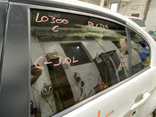 Load image into Gallery viewer, FRONT DOOR BMW 335i 330i 328i 325i 2006 06 2007 07 08 09 10 11 Left - 1124714