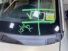 Load image into Gallery viewer, RADIATOR CORE SUPPORT Subaru Forester 2006 06 2007 07 2008 08 - 1124147