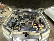 Load image into Gallery viewer, RADIATOR CORE SUPPORT Subaru Forester 2006 06 2007 07 2008 08 - 1124147