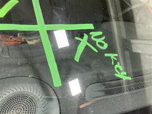 Load image into Gallery viewer, INTERIOR SUN VISORS Sonata 2011 11 2012 12 2013 13 2014 14 Left - 1124310