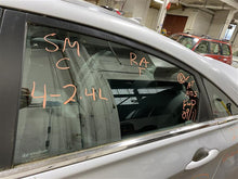 Load image into Gallery viewer, INTERIOR SUN VISORS Sonata 2011 11 2012 12 2013 13 2014 14 Left - 1124310