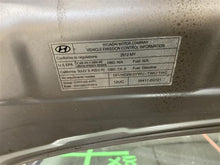 Load image into Gallery viewer, INTERIOR SUN VISORS Sonata 2011 11 2012 12 2013 13 2014 14 Left - 1124310