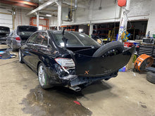 Load image into Gallery viewer, GLOVE BOX DOOR Mercedes-Benz C250 C63 2013 13 - 1121466