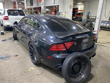 Load image into Gallery viewer, WHEEL RIM A7 Q5 12 13 14 15 16 17 18 19x8 - 1120721