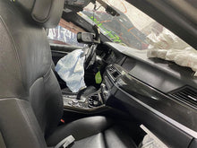 Load image into Gallery viewer, SUNROOF MOTOR BMW 535i 2012 12 - 1121524