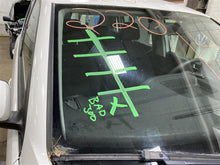 Load image into Gallery viewer, FRONT KNEE Volkswagen Tiguan 11 12 13 14 15 16 17 18 Left - 1123680