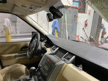 Load image into Gallery viewer, CARRIER ASSEMBLY Land Rover LR3 Range Rover Sport 2005 05 06 07 08 09 Rear - 1121965