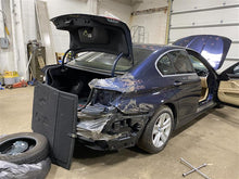 Load image into Gallery viewer, REAR DOOR GLASS BMW 528i 535i 550i Active 5 M5 2011-2016 Left - 1121626