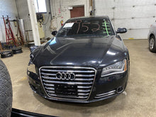 Load image into Gallery viewer, SUSPENSION AIR COMPRESSOR PUMP Audi A8 S8 2007-2016 - 1121733