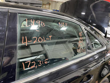 Load image into Gallery viewer, FUSE BOX Audi A4 A6 A8 Rs4 RS6 S4 S6 S8 TT 2000-2011 - 1123310