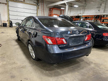 Load image into Gallery viewer, REAR SEAT Lexus ES350 2007 07 - 1123886