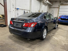 Load image into Gallery viewer, FRONT DOOR WINDOW REGULATOR Lexus ES350 07 08 09 10 11 12 Left - 1123859