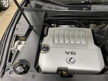 Load image into Gallery viewer, FRONT INTERIOR DOOR TRIM PANEL Lexus ES350 2007 07 - 1123877