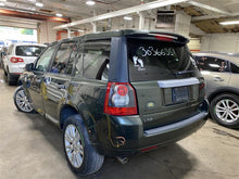 Load image into Gallery viewer, Center Pillar Cut Land Rover LR2 2008 08 2009 09 2010 10 2011 11 Left - 1124361