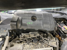 Load image into Gallery viewer, SUNROOF ASSEMBLY LR2 2008 08 2009 09 2010 10 2011 11 12 13 - 1124369