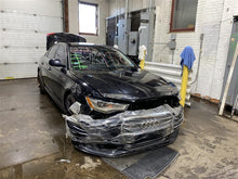 Load image into Gallery viewer, CARRIER ASSEMBLY Audi S8 A6 A7 Q5 A8 S5 2010 10 2011 11 2012 12 13 Rear - 1122344