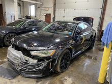 Load image into Gallery viewer, CARRIER ASSEMBLY Audi S8 A6 A7 Q5 A8 S5 2010 10 2011 11 2012 12 13 Rear - 1122344