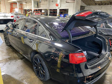 Load image into Gallery viewer, CARRIER ASSEMBLY Audi S8 A6 A7 Q5 A8 S5 2010 10 2011 11 2012 12 13 Rear - 1122344