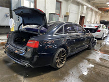 Load image into Gallery viewer, CARRIER ASSEMBLY Audi S8 A6 A7 Q5 A8 S5 2010 10 2011 11 2012 12 13 Rear - 1122344