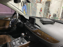 Load image into Gallery viewer, HOOD Audi A6 S6 12 13 14 15 16 17 18 - 1122354