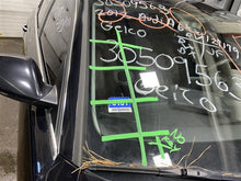 Load image into Gallery viewer, CARRIER ASSEMBLY Audi S8 A6 A7 Q5 A8 S5 2010 10 2011 11 2012 12 13 Rear - 1122344