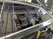 Load image into Gallery viewer, HOOD Audi A6 S6 12 13 14 15 16 17 18 - 1122354