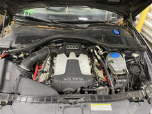 Load image into Gallery viewer, CARRIER ASSEMBLY Audi S8 A6 A7 Q5 A8 S5 2010 10 2011 11 2012 12 13 Rear - 1122344