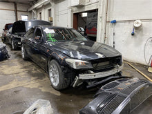 Load image into Gallery viewer, TRUNK LID 740i 740il 750 HYBRID 750i 750il 760li Active 7 09-12 - 1122217