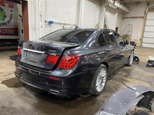 Load image into Gallery viewer, TRUNK LID 740i 740il 750 HYBRID 750i 750il 760li Active 7 09-12 - 1122217