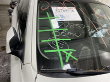 Load image into Gallery viewer, FRONT DOOR GLASS BMW 528i 535i 550i Active 5 M5 2011-2016 Right - 1122597