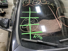 Load image into Gallery viewer, REAR SEAT BMW X1 2016 16 - 1122500