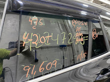 Load image into Gallery viewer, FUSE BOX BMW X1 2016 16 2017 17 2018 18 2019 19 - 1122441