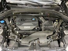 Load image into Gallery viewer, INDEPENDENT REAR SUSPENSION BMW X1 X2 16 17 18 19 20 Right - 1122487